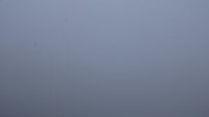 Dieses Bild zeigt eine Webcam-Aufnahme vom Achertal, aufgenommen am Dienstag, den 23.12.2025 um 13:00 Uhr. Die Temperatur betrug -3.5°C.