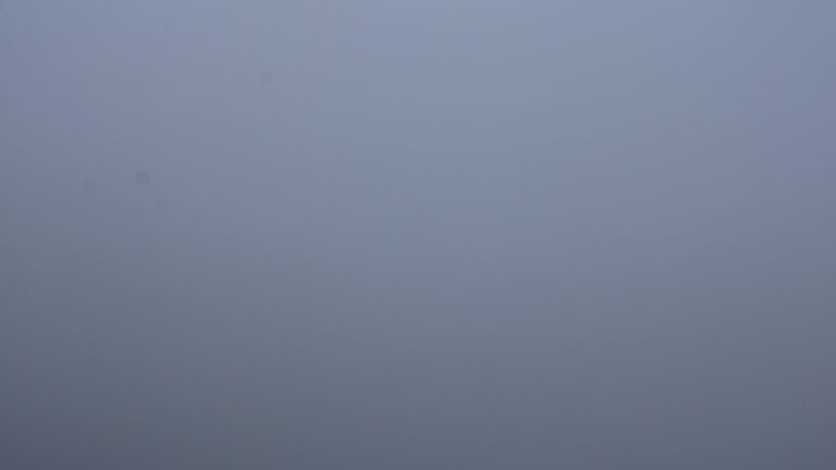 Dieses Bild zeigt eine Webcam-Aufnahme vom Achertal, aufgenommen am Dienstag, den 23.12.2025 um 13:00 Uhr. Die Temperatur betrug -3.5°C.