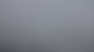 Dieses Bild zeigt eine Webcam-Aufnahme vom Achertal, aufgenommen am Freitag, den 02.01.2026 um 12:00 Uhr. Die Temperatur betrug -4.7°C.