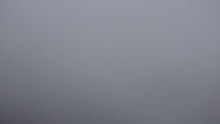 Dieses Bild zeigt eine Webcam-Aufnahme vom Achertal, aufgenommen am Freitag, den 02.01.2026 um 12:00 Uhr. Die Temperatur betrug -4.7°C.