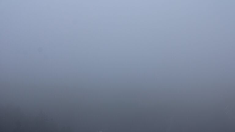 Dieses Bild zeigt eine Webcam-Aufnahme vom Achertal, aufgenommen am Sonntag, den 01.02.2026 um 09:30 Uhr. Die Temperatur betrug 2.9°C.