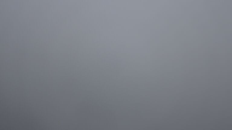 Dieses Bild zeigt eine Webcam-Aufnahme vom Achertal, aufgenommen am Mittwoch, den 21.05.2025 um 20:40 Uhr. Die Temperatur betrug 6.9°C.