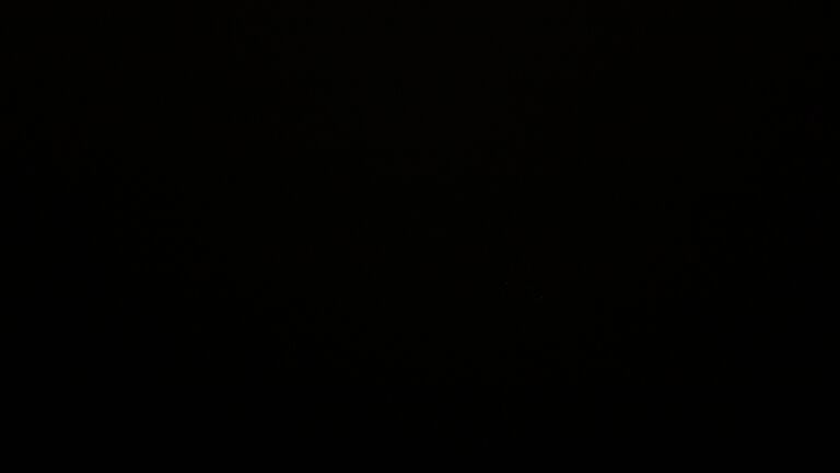 Dieses Bild zeigt eine Webcam-Aufnahme vom Achertal, aufgenommen am Freitag, den 05.09.2025 um 04:30 Uhr. Die Temperatur betrug 9.6°C.