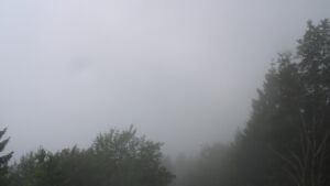 Dieses Bild zeigt eine Webcam-Aufnahme vom Achertal, aufgenommen am Mittwoch, den 01.07.2026 um 09:50 Uhr. Die Temperatur betrug 17.8°C.