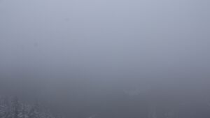 Dieses Bild zeigt eine Webcam-Aufnahme vom Achertal, aufgenommen am Freitag, den 30.01.2026 um 14:10 Uhr. Die Temperatur betrug 0.4°C.