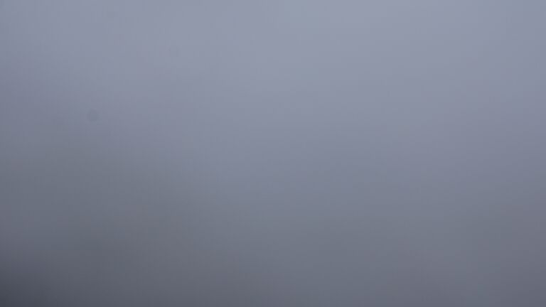 Dieses Bild zeigt eine Webcam-Aufnahme vom Achertal, aufgenommen am Montag, den 12.01.2026 um 13:50 Uhr. Die Temperatur betrug 3.2°C.