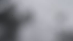 Dieses Bild zeigt eine Webcam-Aufnahme vom Achertal, aufgenommen am Donnerstag, den 20.11.2025 um 11:40 Uhr. Die Temperatur betrug -3.1°C.