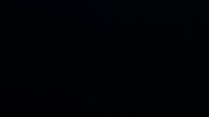 Dieses Bild zeigt eine Webcam-Aufnahme vom Achertal, aufgenommen am Donnerstag, den 15.01.2026 um 07:20 Uhr. Die Temperatur betrug 3.2°C.