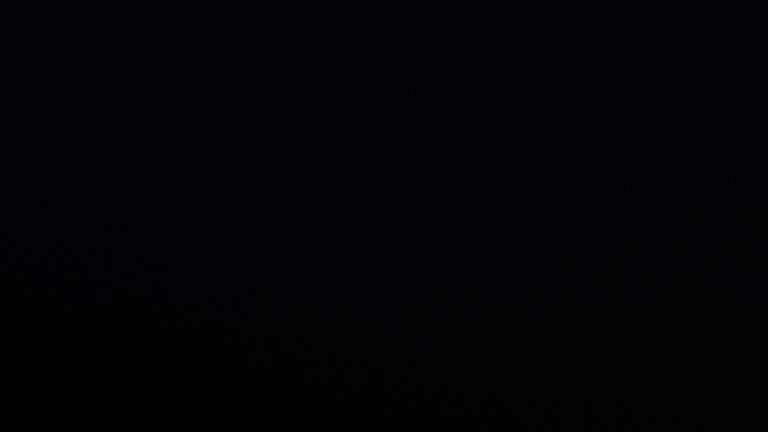 Dieses Bild zeigt eine Webcam-Aufnahme vom Achertal, aufgenommen am Donnerstag, den 15.01.2026 um 07:20 Uhr. Die Temperatur betrug 3.2°C.