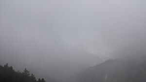 Dieses Bild zeigt eine Webcam-Aufnahme vom Achertal, aufgenommen am Mittwoch, den 06.05.2026 um 14:40 Uhr. Die Temperatur betrug 7.9°C.