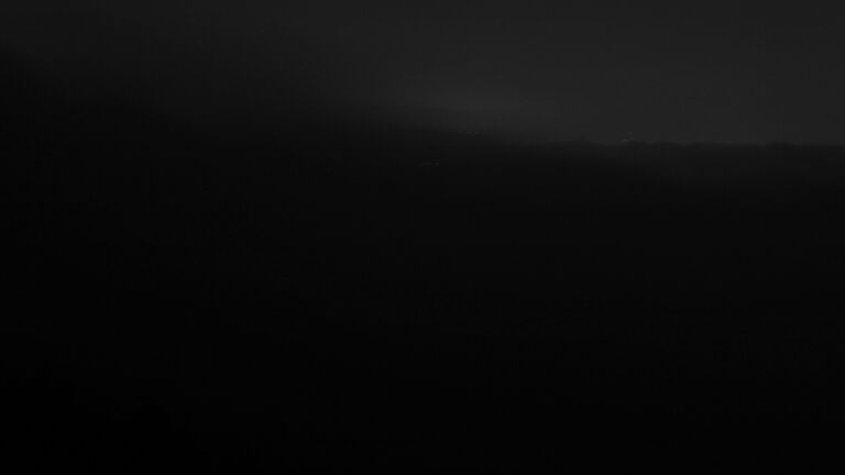 Dieses Bild zeigt eine Webcam-Aufnahme vom Achertal, aufgenommen am Donnerstag, den 21.08.2025 um 00:30 Uhr. Die Temperatur betrug 13.1°C.