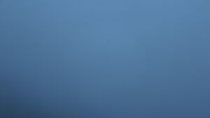 Dieses Bild zeigt eine Webcam-Aufnahme vom Achertal, aufgenommen am Montag, den 24.11.2025 um 07:40 Uhr. Die Temperatur betrug 1.3°C.