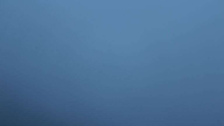 Dieses Bild zeigt eine Webcam-Aufnahme vom Achertal, aufgenommen am Montag, den 24.11.2025 um 07:40 Uhr. Die Temperatur betrug 1.3°C.