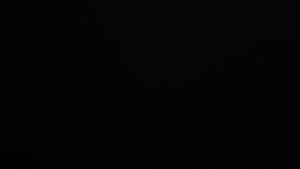 Dieses Bild zeigt eine Webcam-Aufnahme vom Achertal, aufgenommen am Dienstag, den 05.05.2026 um 22:20 Uhr. Die Temperatur betrug 8.4°C.