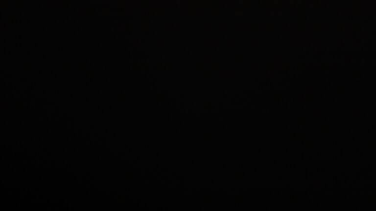 Dieses Bild zeigt eine Webcam-Aufnahme vom Achertal, aufgenommen am Dienstag, den 05.05.2026 um 22:20 Uhr. Die Temperatur betrug 8.4°C.