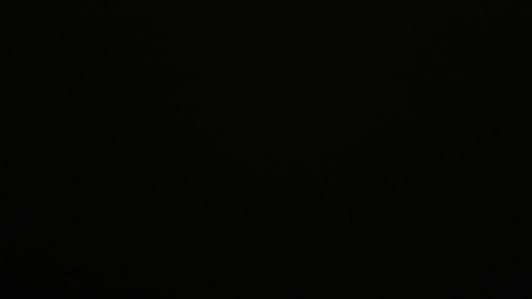 Dieses Bild zeigt eine Webcam-Aufnahme vom Achertal, aufgenommen am Mittwoch, den 09.07.2025 um 02:40 Uhr. Die Temperatur betrug 7.8°C.
