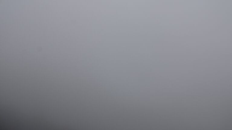 Dieses Bild zeigt eine Webcam-Aufnahme vom Achertal, aufgenommen am Samstag, den 04.10.2025 um 14:50 Uhr. Die Temperatur betrug 7.3°C.