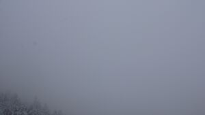 Dieses Bild zeigt eine Webcam-Aufnahme vom Achertal, aufgenommen am Mittwoch, den 26.11.2025 um 13:40 Uhr. Die Temperatur betrug -1.2°C.