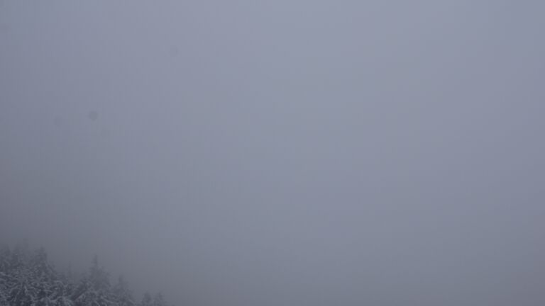 Dieses Bild zeigt eine Webcam-Aufnahme vom Achertal, aufgenommen am Mittwoch, den 26.11.2025 um 13:40 Uhr. Die Temperatur betrug -1.2°C.