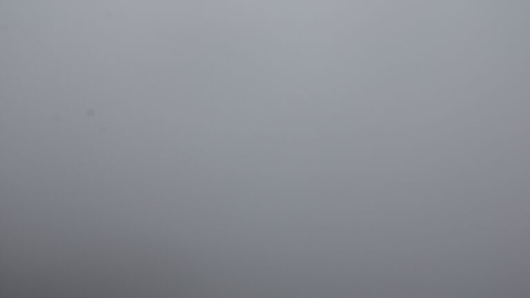 Dieses Bild zeigt eine Webcam-Aufnahme vom Achertal, aufgenommen am Montag, den 02.06.2025 um 16:50 Uhr. Die Temperatur betrug 11.8°C.