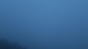 Dieses Bild zeigt eine Webcam-Aufnahme vom Achertal, aufgenommen am Montag, den 23.02.2026 um 07:00 Uhr. Die Temperatur betrug 3.7°C.