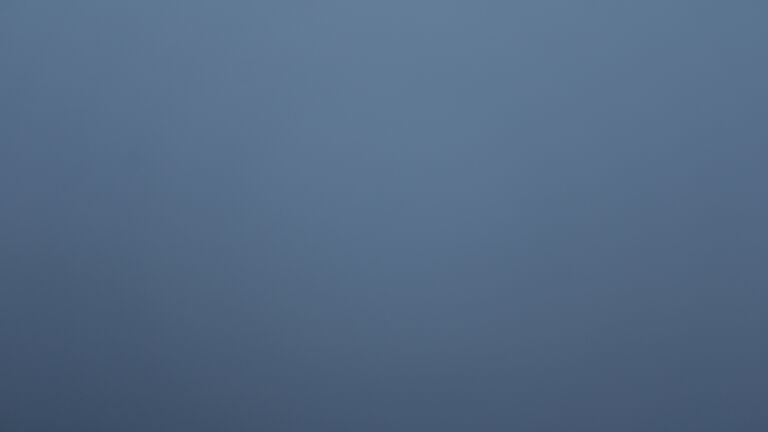 Dieses Bild zeigt eine Webcam-Aufnahme vom Achertal, aufgenommen am Donnerstag, den 11.09.2025 um 06:40 Uhr. Die Temperatur betrug 10.1°C.