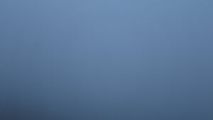 Dieses Bild zeigt eine Webcam-Aufnahme vom Achertal, aufgenommen am Sonntag, den 01.02.2026 um 07:50 Uhr. Die Temperatur betrug 2.2°C.