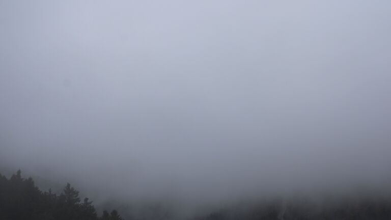 Dieses Bild zeigt eine Webcam-Aufnahme vom Achertal, aufgenommen am Mittwoch, den 22.10.2025 um 11:00 Uhr. Die Temperatur betrug 8.1°C.