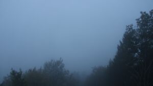 Dieses Bild zeigt eine Webcam-Aufnahme vom Achertal, aufgenommen am Samstag, den 17.10.2026 um 07:40 Uhr. Die Temperatur betrug 11.3°C.