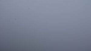 Dieses Bild zeigt eine Webcam-Aufnahme vom Achertal, aufgenommen am Freitag, den 05.12.2025 um 14:30 Uhr. Die Temperatur betrug 0.7°C.