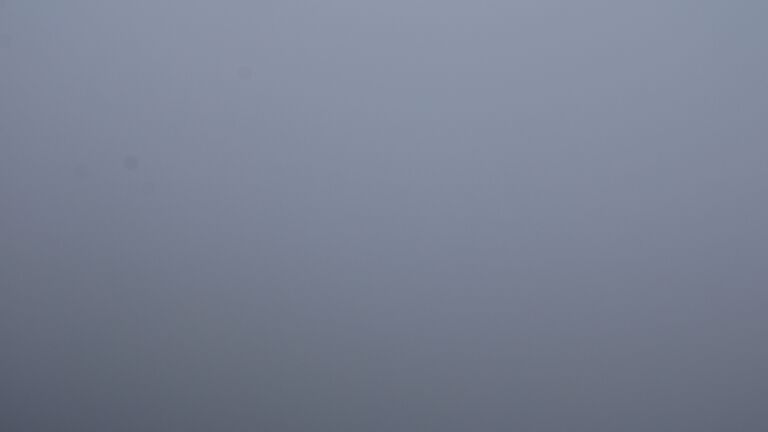 Dieses Bild zeigt eine Webcam-Aufnahme vom Achertal, aufgenommen am Freitag, den 05.12.2025 um 14:30 Uhr. Die Temperatur betrug 0.7°C.