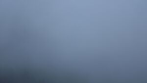 Dieses Bild zeigt eine Webcam-Aufnahme vom Achertal, aufgenommen am Samstag, den 04.04.2026 um 07:40 Uhr. Die Temperatur betrug 4°C.