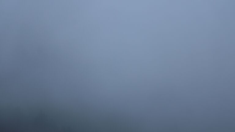 Dieses Bild zeigt eine Webcam-Aufnahme vom Achertal, aufgenommen am Samstag, den 04.04.2026 um 07:40 Uhr. Die Temperatur betrug 4°C.