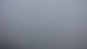 Dieses Bild zeigt eine Webcam-Aufnahme vom Achertal, aufgenommen am Sonntag, den 02.11.2025 um 10:30 Uhr. Die Temperatur betrug 5.9°C.