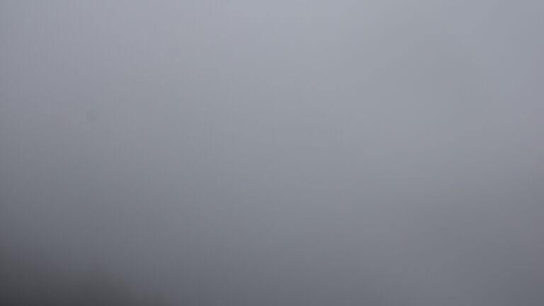 Dieses Bild zeigt eine Webcam-Aufnahme vom Achertal, aufgenommen am Samstag, den 04.10.2025 um 13:50 Uhr. Die Temperatur betrug 11°C.