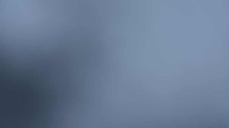 Dieses Bild zeigt eine Webcam-Aufnahme vom Achertal, aufgenommen am Donnerstag, den 20.11.2025 um 07:40 Uhr. Die Temperatur betrug -3.6°C.