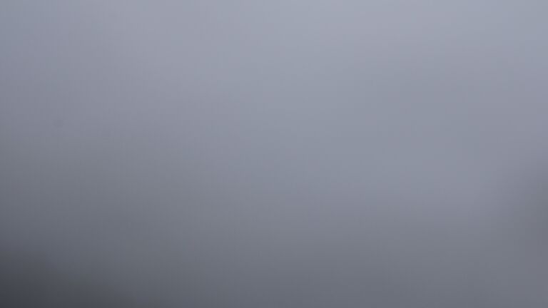 Dieses Bild zeigt eine Webcam-Aufnahme vom Achertal, aufgenommen am Mittwoch, den 28.05.2025 um 13:50 Uhr. Die Temperatur betrug 7.8°C.