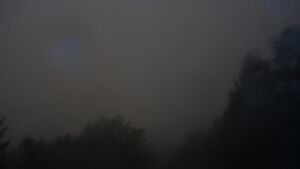 Dieses Bild zeigt eine Webcam-Aufnahme vom Achertal, aufgenommen am Montag, den 31.08.2026 um 04:00 Uhr. Die Temperatur betrug 14.5°C.