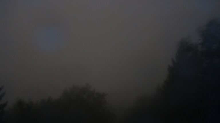 Dieses Bild zeigt eine Webcam-Aufnahme vom Achertal, aufgenommen am Montag, den 31.08.2026 um 04:00 Uhr. Die Temperatur betrug 14.5°C.