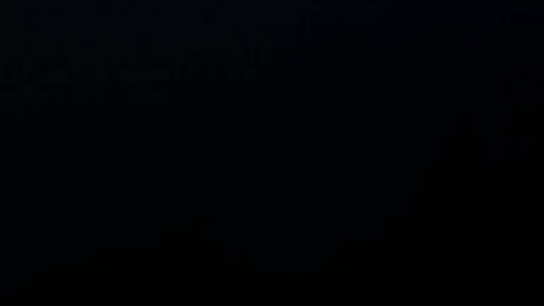 Dieses Bild zeigt eine Webcam-Aufnahme vom Achertal, aufgenommen am Mittwoch, den 21.10.2026 um 07:00 Uhr. Die Temperatur betrug 7.7°C.