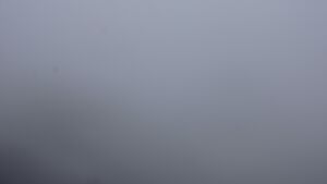 Dieses Bild zeigt eine Webcam-Aufnahme vom Achertal, aufgenommen am Donnerstag, den 12.02.2026 um 12:00 Uhr. Die Temperatur betrug 2.8°C.