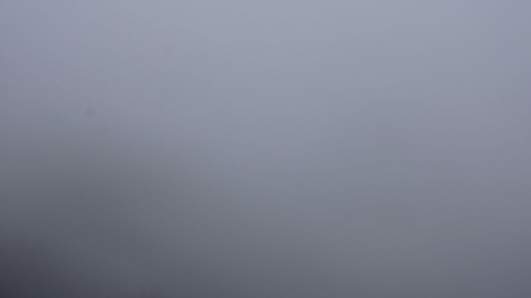 Dieses Bild zeigt eine Webcam-Aufnahme vom Achertal, aufgenommen am Donnerstag, den 12.02.2026 um 12:00 Uhr. Die Temperatur betrug 2.8°C.