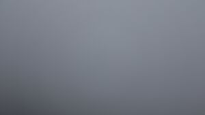 Dieses Bild zeigt eine Webcam-Aufnahme vom Achertal, aufgenommen am Mittwoch, den 11.03.2026 um 18:00 Uhr. Die Temperatur betrug 4°C.