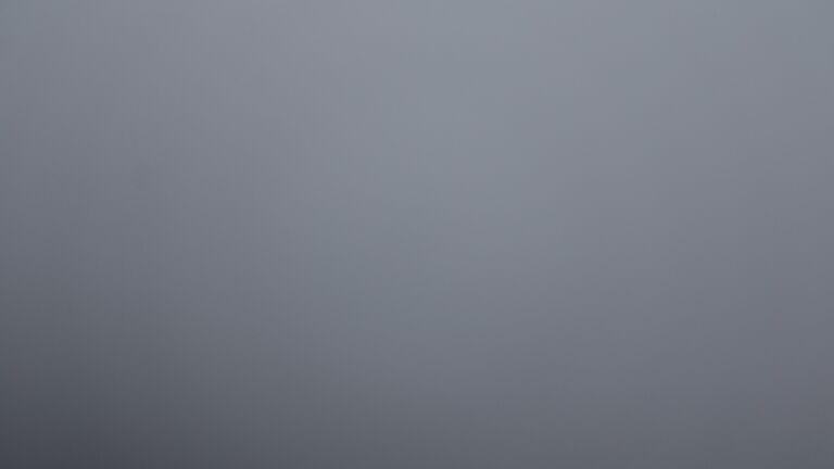 Dieses Bild zeigt eine Webcam-Aufnahme vom Achertal, aufgenommen am Mittwoch, den 11.03.2026 um 18:00 Uhr. Die Temperatur betrug 4°C.