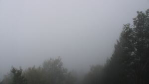 Dieses Bild zeigt eine Webcam-Aufnahme vom Achertal, aufgenommen am Sonntag, den 18.10.2026 um 17:30 Uhr. Die Temperatur betrug 7.3°C.