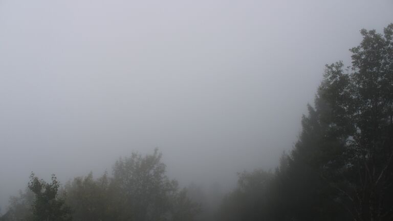 Dieses Bild zeigt eine Webcam-Aufnahme vom Achertal, aufgenommen am Sonntag, den 18.10.2026 um 17:30 Uhr. Die Temperatur betrug 7.3°C.