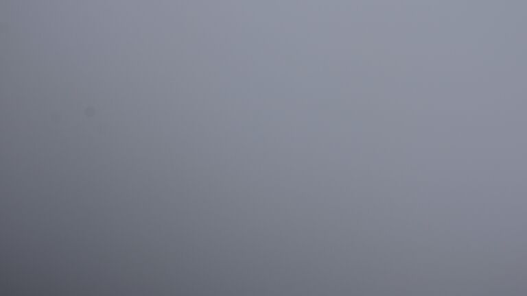 Dieses Bild zeigt eine Webcam-Aufnahme vom Achertal, aufgenommen am Donnerstag, den 31.07.2025 um 11:50 Uhr. Die Temperatur betrug 12.2°C.