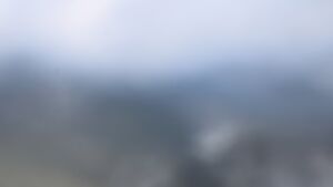 Dieses Bild zeigt eine Webcam-Aufnahme vom Achertal, aufgenommen am Sonntag, den 29.03.2026 um 12:50 Uhr. Die Temperatur betrug 2.5°C.