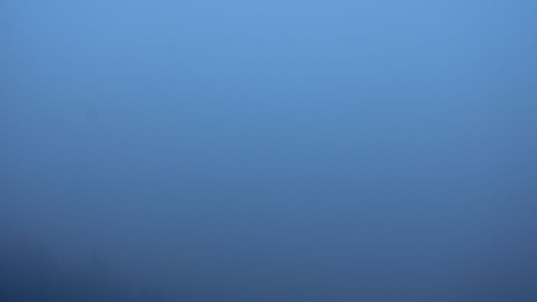 Dieses Bild zeigt eine Webcam-Aufnahme vom Achertal, aufgenommen am Sonntag, den 01.02.2026 um 08:50 Uhr. Die Temperatur betrug 2°C.