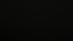 Dieses Bild zeigt eine Webcam-Aufnahme vom Achertal, aufgenommen am Samstag, den 01.11.2025 um 18:30 Uhr. Die Temperatur betrug 10.2°C.